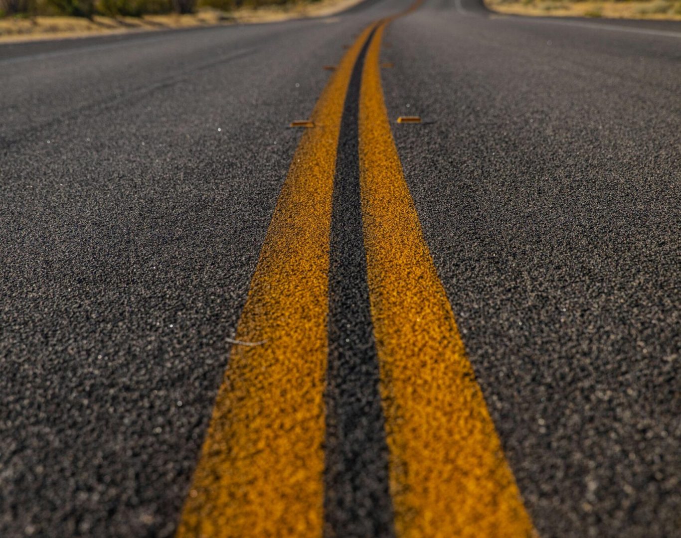 Why Choose Us for Roadway Pavement Markings in the Denver Metro Area?